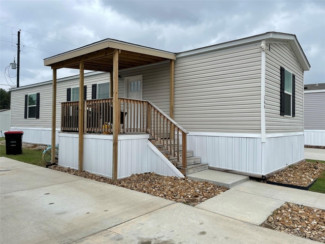 20410 Telge Road - Photo 1