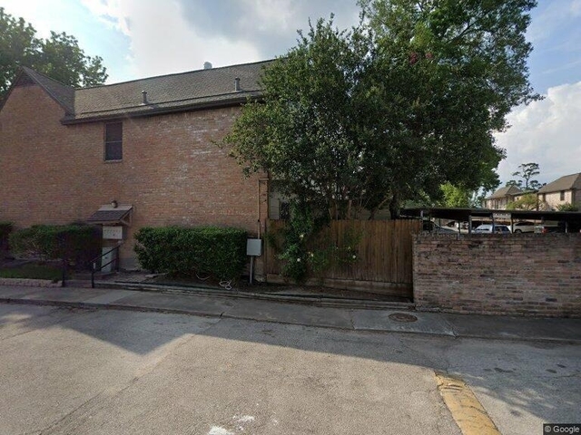 830 Threadneedle Street - Photo 1