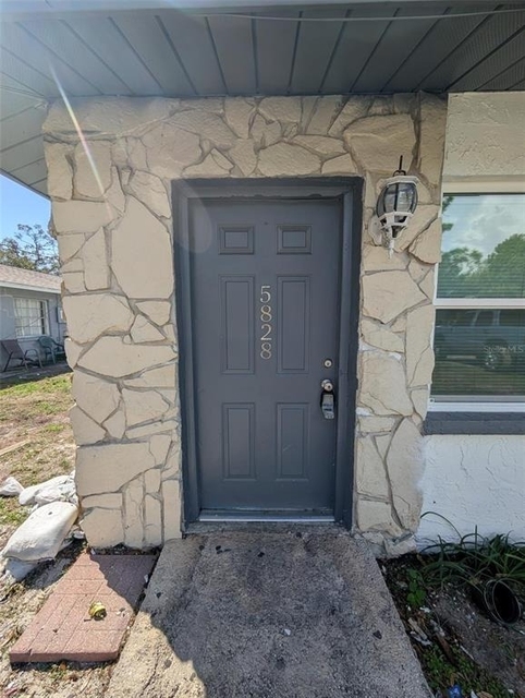 5828 3rd Street E - Photo 1