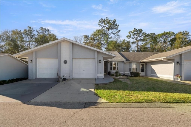 10441 Sw 85th Court - Photo 1