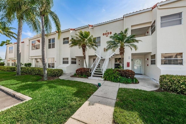 6059 Bahia Del Mar Boulevard - Photo 1