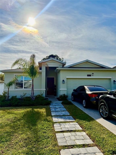 4526 Tahoe Circle - Photo 1