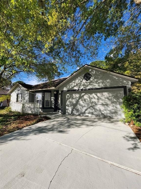 1123 Doncaster Court - Photo 1