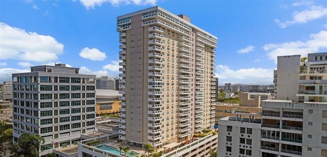 576 Ave. Arterial B, Coliseum  - Photo 1