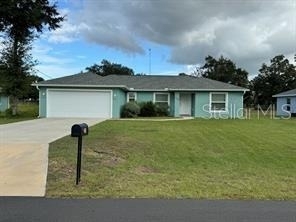 226 Oak Circle - Photo 1