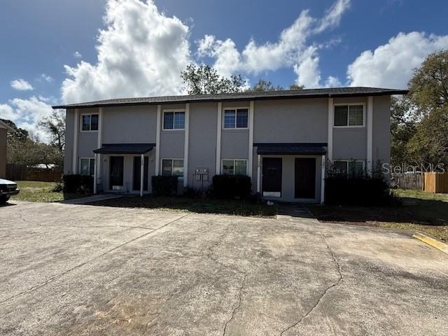 137 Garden Drive - Photo 1
