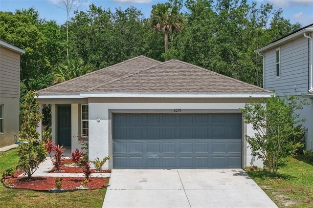 5079 Royal Point Avenue - Photo 1