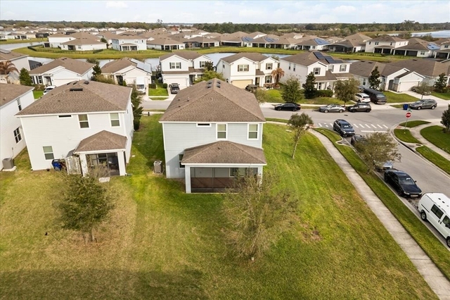 5192 Chickadee Street - Photo 1