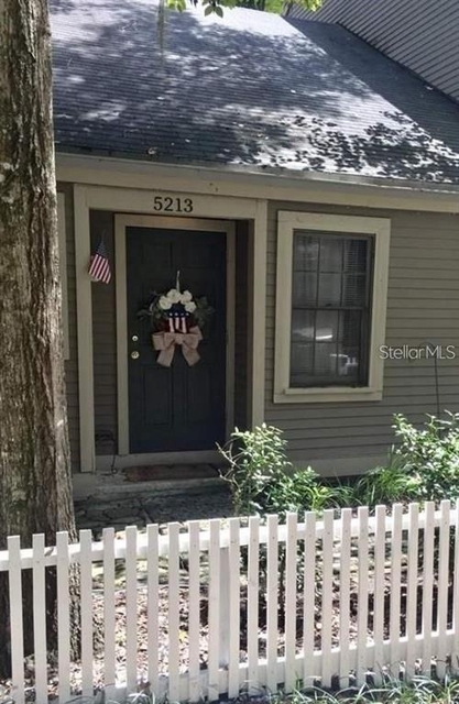 5213 Sw 92nd Court - Photo 1