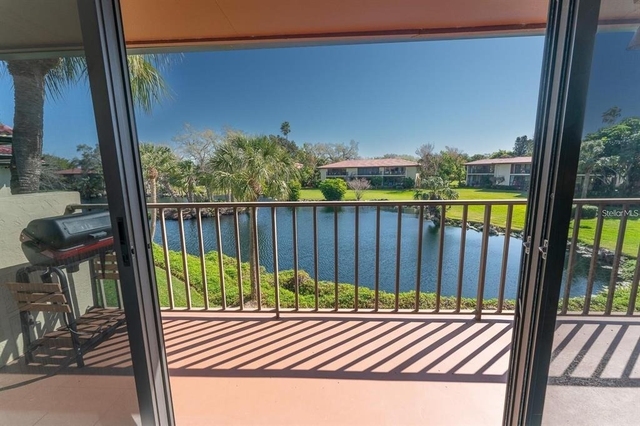 6472 Seagull Drive - Photo 1