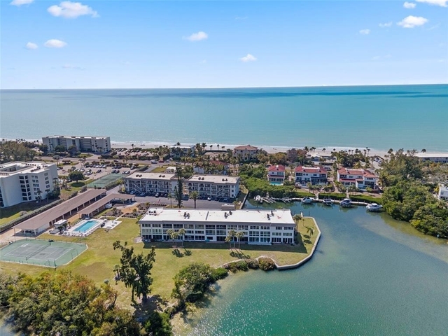 3330 Gulf Of Mexico Drive - Photo 1