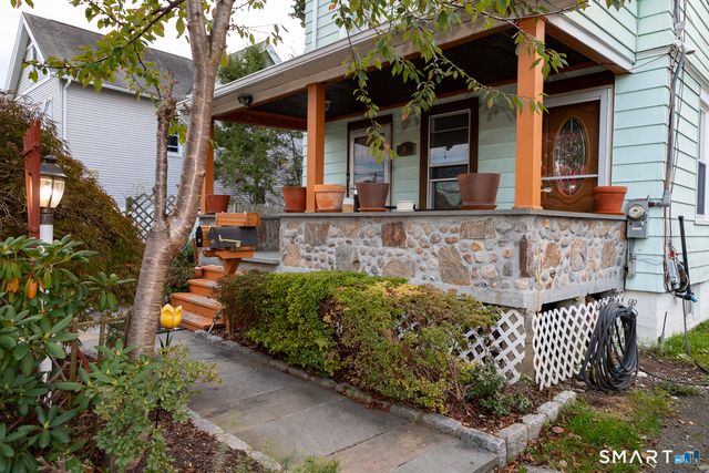 51 Osborne Avenue - Photo 1