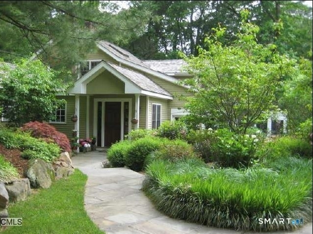 3 Raiders Lane - Photo 1