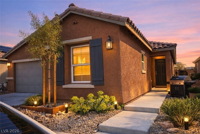 7890 Hamilton Pool Drive - Photo 1