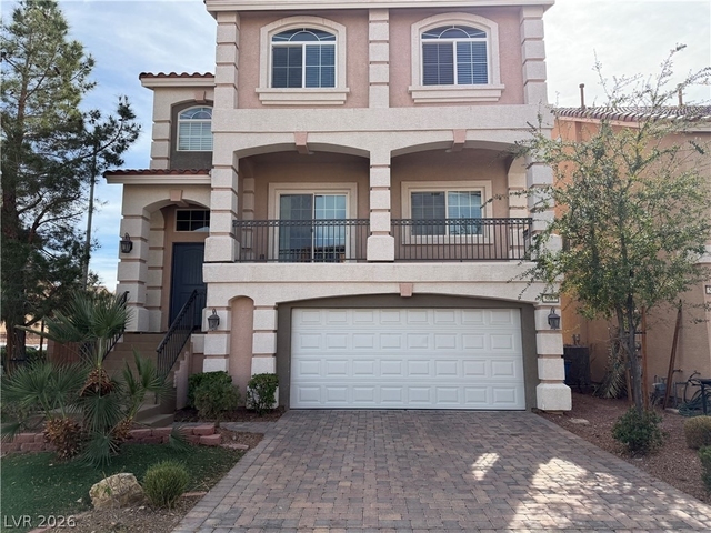 5067 Bootlegger Avenue - Photo 1