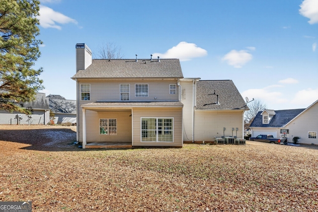 1136 Mason Lee Avenue - Photo 1