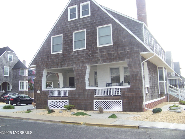 336 East Avenue - Photo 1