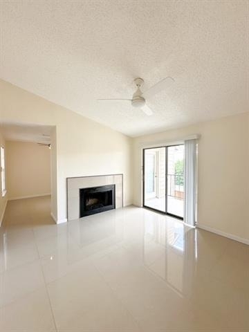 4748 Old Bent Tree Lane - Photo 1