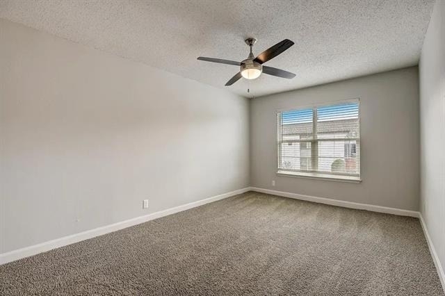 6115 Jack Finney Boulevard - Photo 1