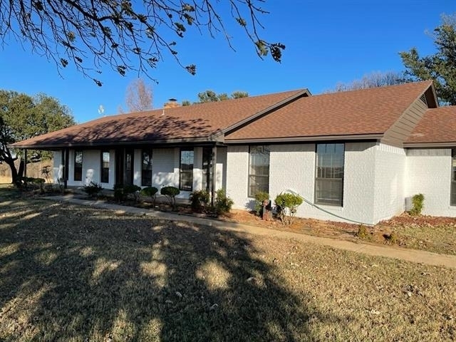 7380 Fm 424 - Photo 1