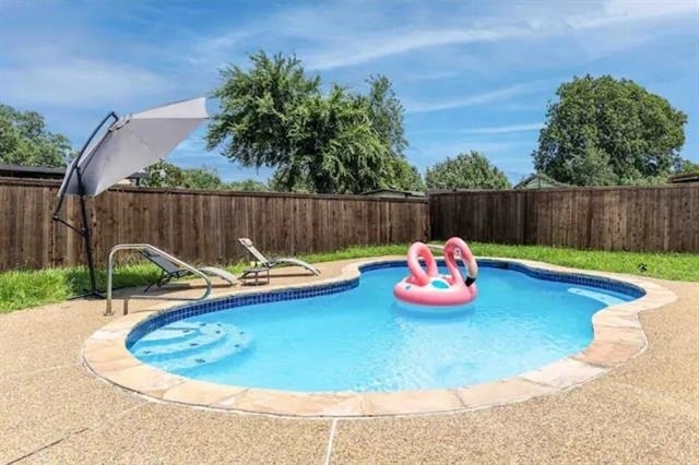 3206 Heather Glen Drive - Photo 1