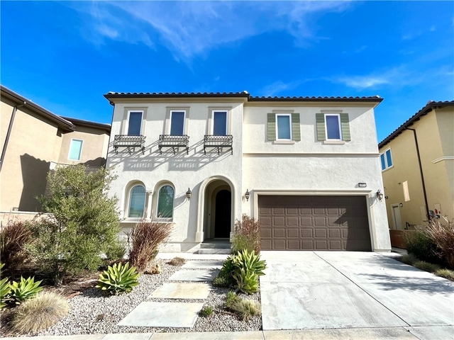 12040 Estrella Place - Photo 1