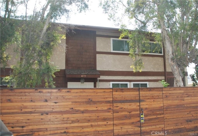 872 Lucile Avenue - Photo 1
