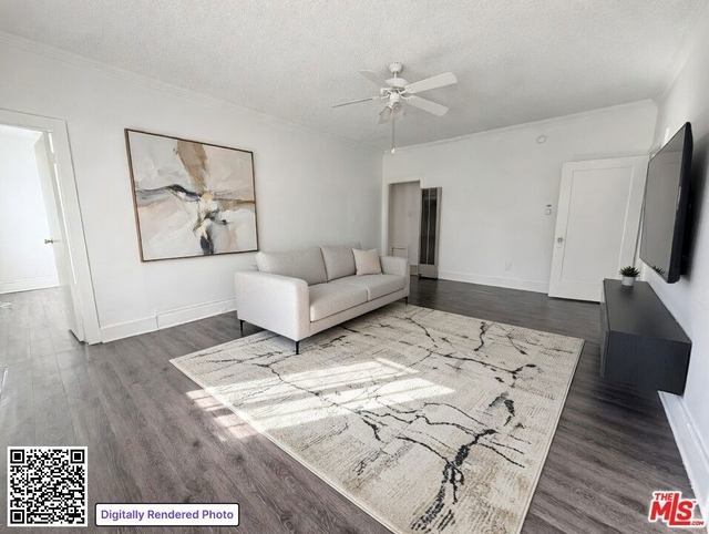 2611 W Orchard Avenue - Photo 1