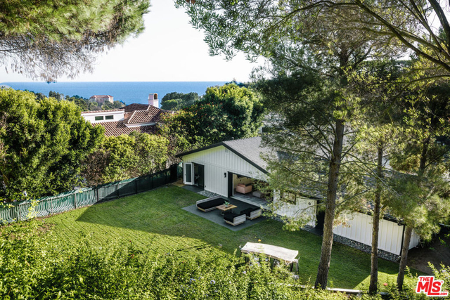 18013 Sea Reef Drive - Photo 1