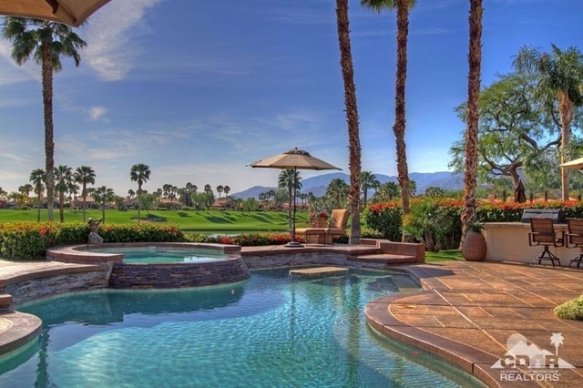 48594 Vista Palomino - Photo 1