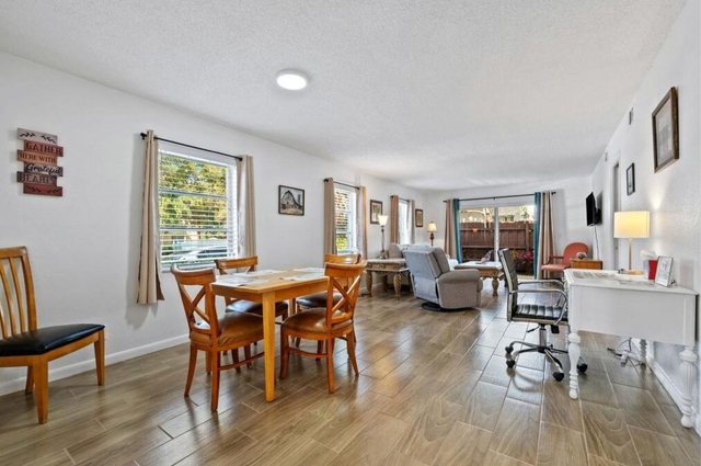 308 Southwind Court - Photo 1