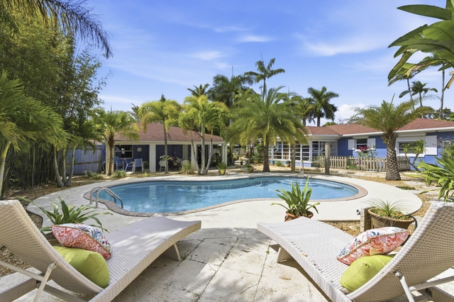 4268 Maurice Drive - Photo 1