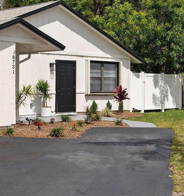 8731 Uranus Terrace - Photo 1