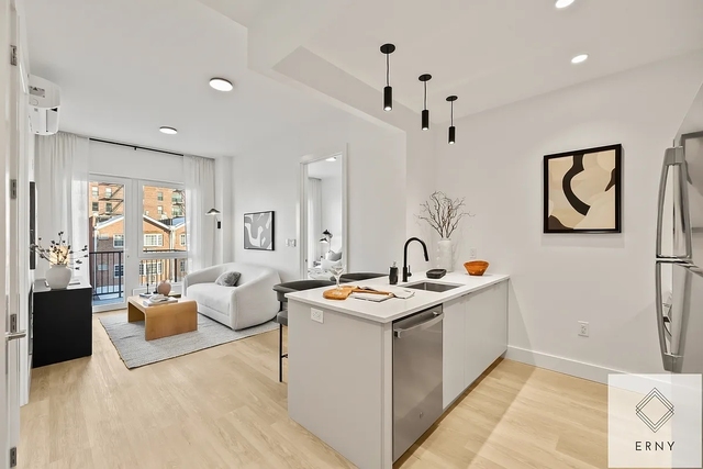 354 east 28th st brooklyn - Photo 1