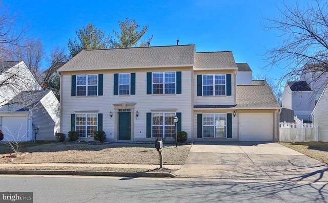 17259 Larkin Drive - Photo 1