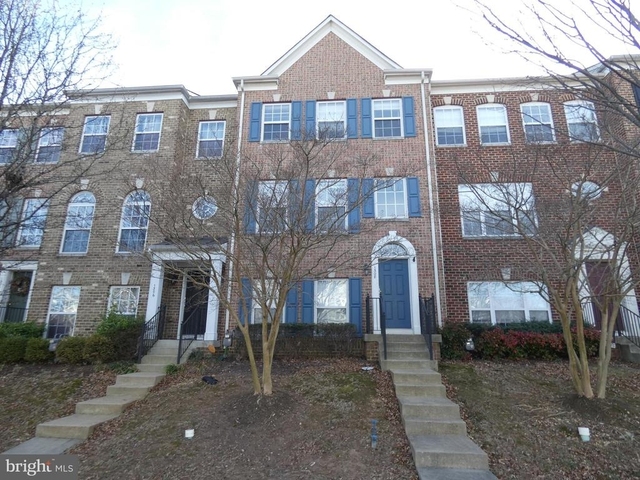 1308 Saunders Drive - Photo 1
