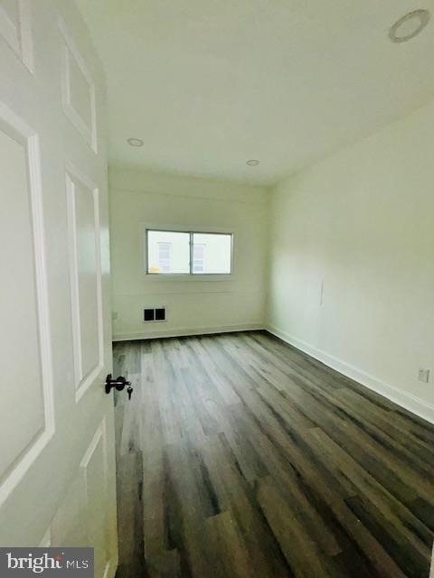 2029 E Tioga Street - Photo 1