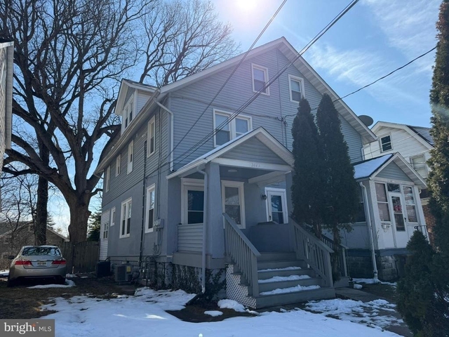 244 Mansion Avenue - Photo 1