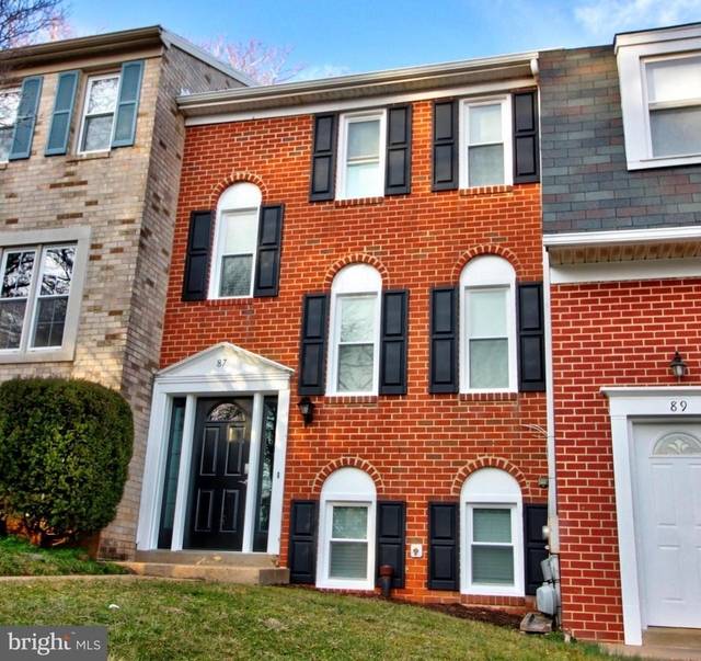 87 Meadowlark Avenue - Photo 1