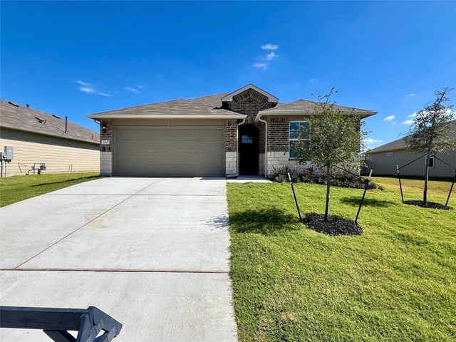 1314 Prescott Pl - Photo 1