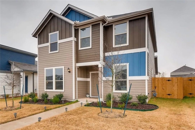 11707 Prado Ranch Blvd - Photo 1