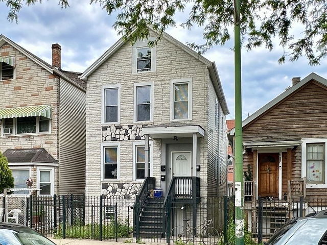 1721 N Mozart Street - Photo 1
