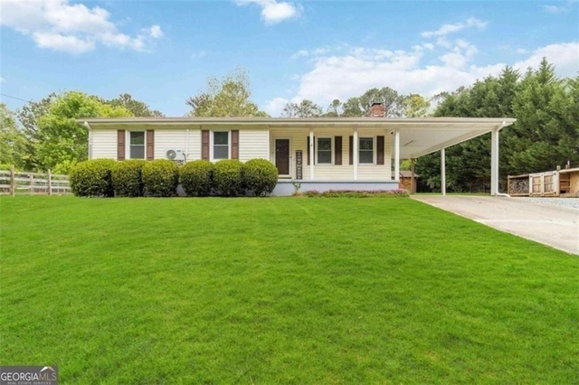 3040 Land Road - Photo 1