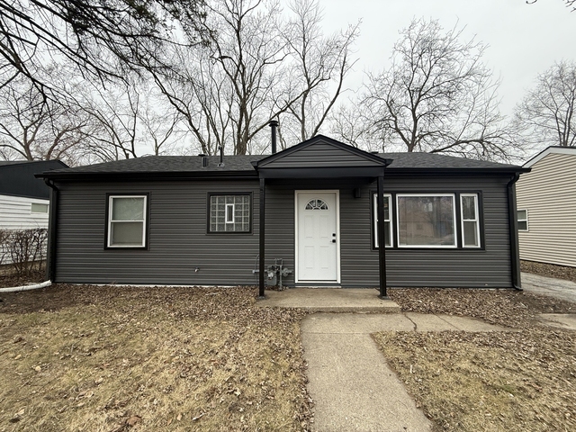 16752 Artesian Avenue - Photo 1