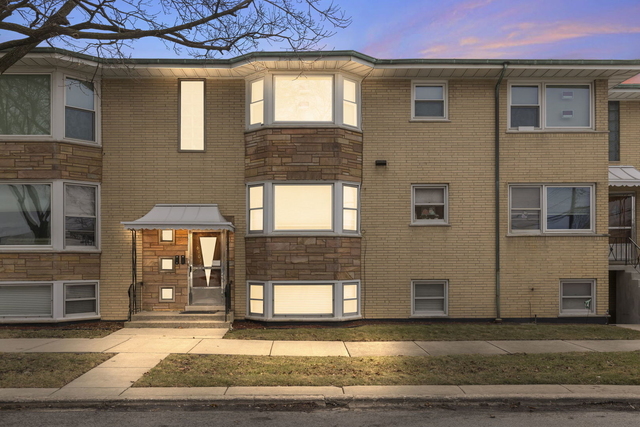 6401 W 52nd Street - Photo 1