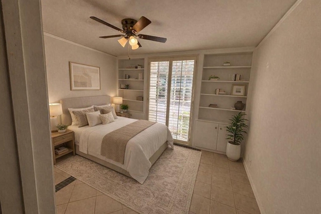 2605 Marilee Lane - Photo 1