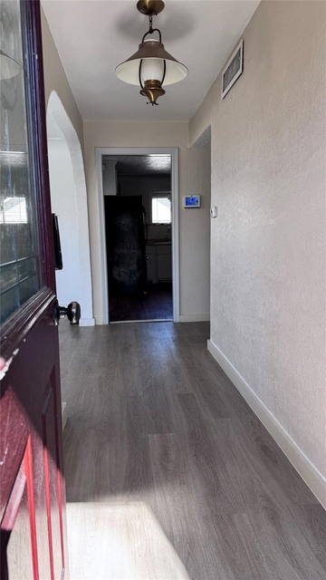 2918 46th Street - Photo 1