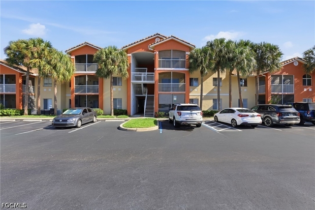 6321 Aragon Way - Photo 1