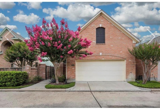 6990 Oakwood Park - Photo 1