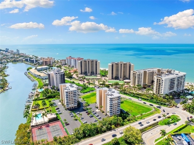 11118 Gulf Shore Drive - Photo 1